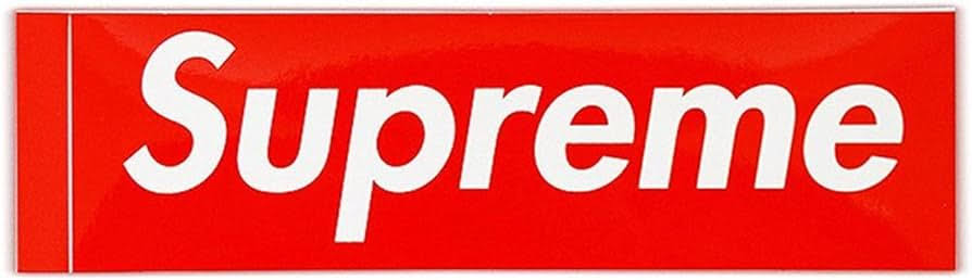 productimg